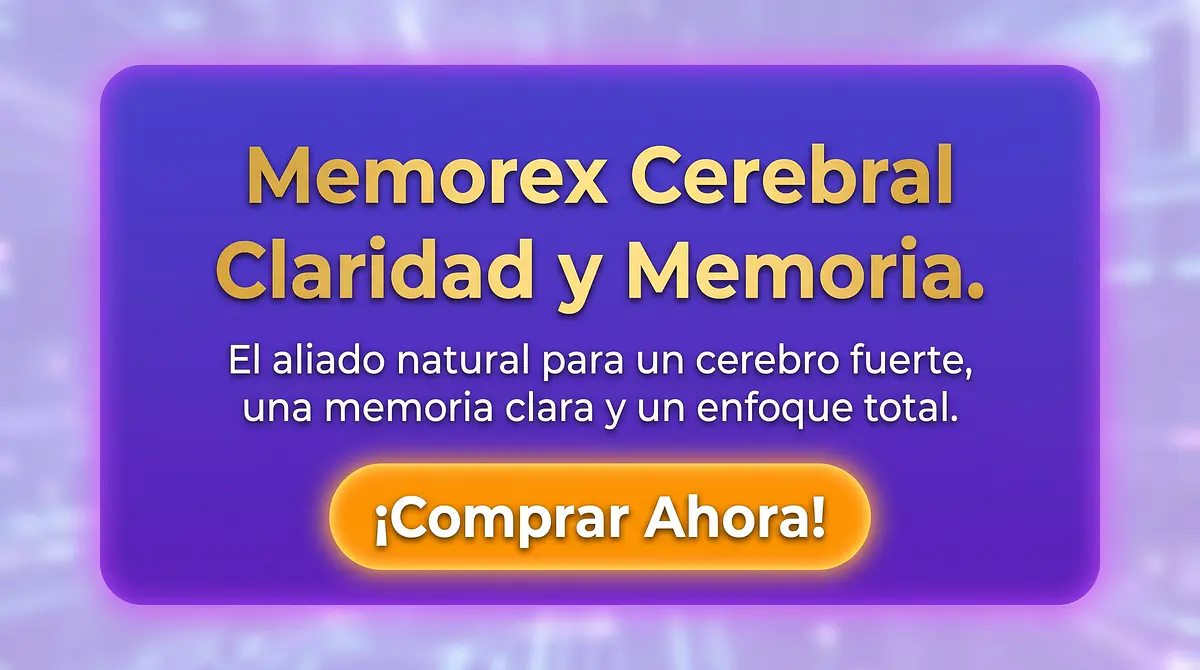 Título del banner