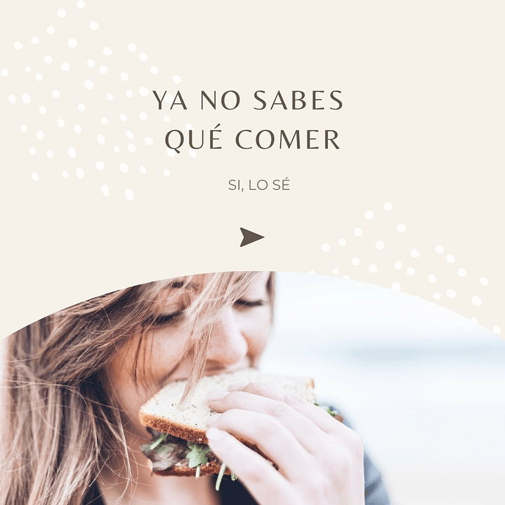 NUTRICIÓN ANCESTRAL FEMENINA 1