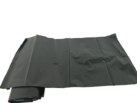 SACOS LIXO INDUSTRIAL 10kgs