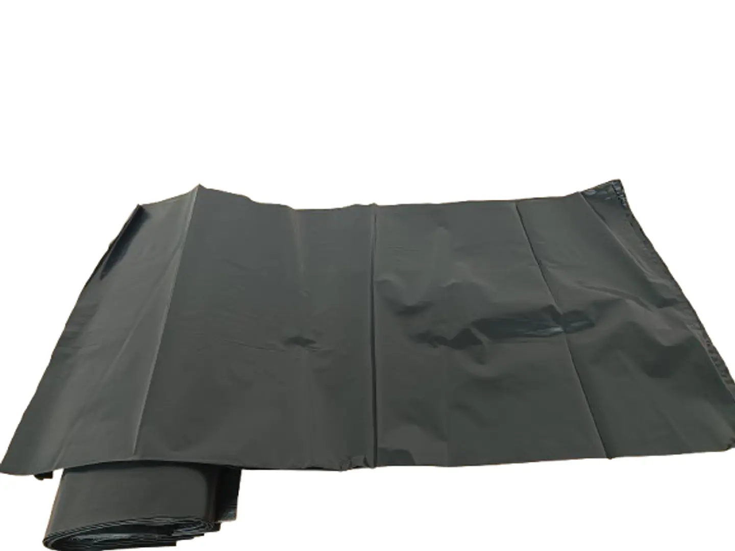 SACOS LIXO INDUSTRIAL 10kgs 1