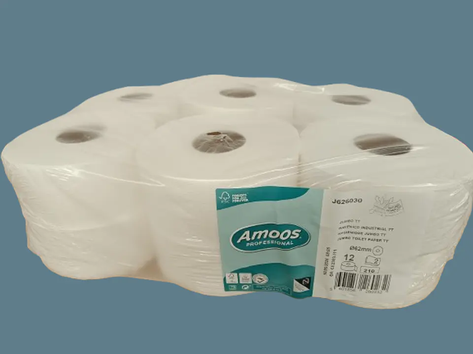 PAPEL MULTIUSOS (6un) 1
