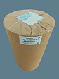 ROLO PAPEL ALIMENTAR (6kg) - Thumbnail 1