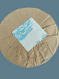 ROLO PAPEL ALIMENTAR (6kg) - Thumbnail 2