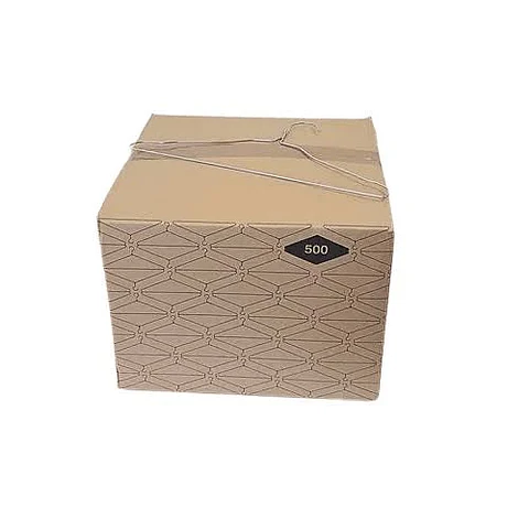 CABIDES ARAME (500un)