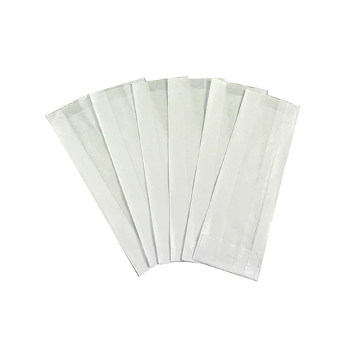 SAQUETA PAPEL 27X8+3.5 (2000un)