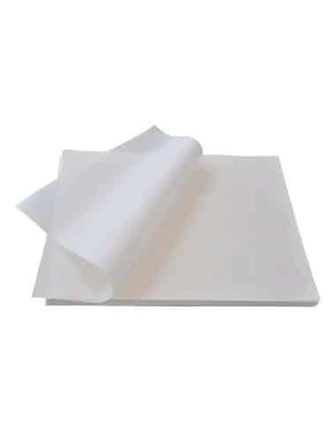 PAPEL VEGETAL (RESMA)
