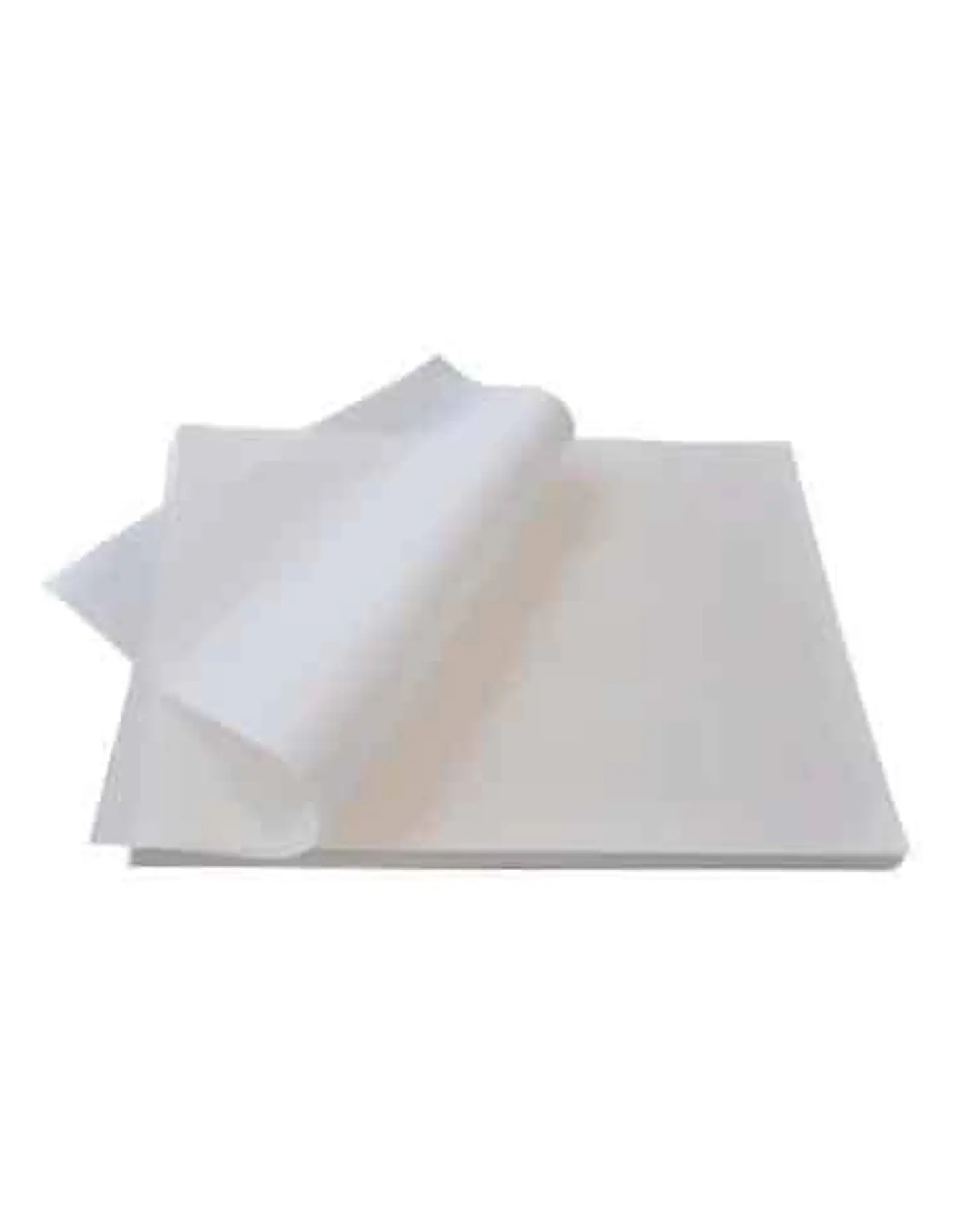 PAPEL VEGETAL (RESMA) 1