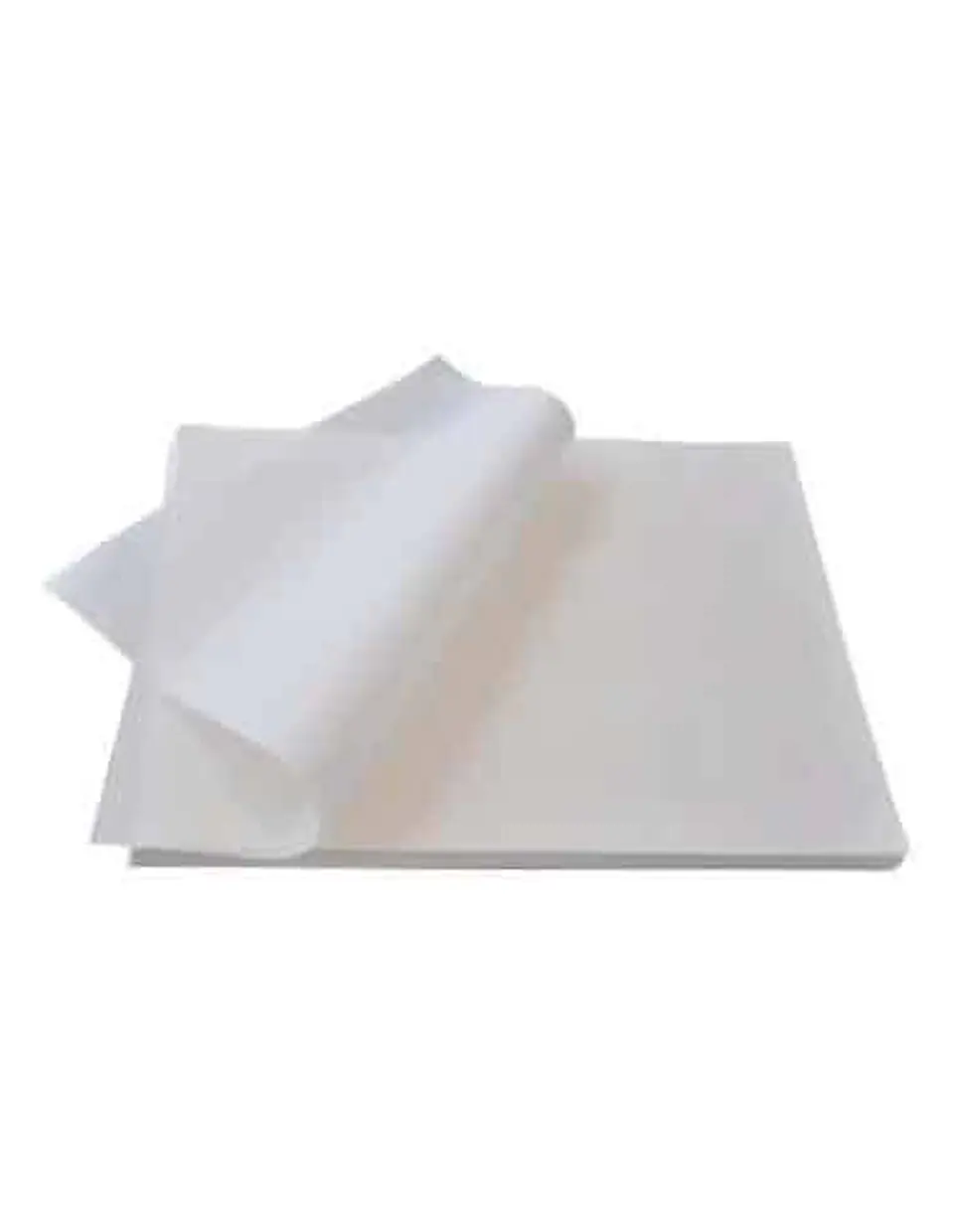 PAPEL VEGETAL (RESMA) 1