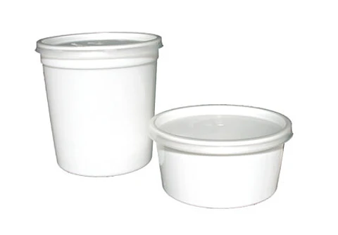 COPO DE SOPA 450ml (50un)