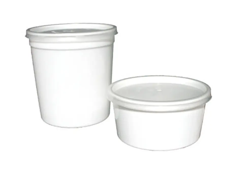 COPO DE SOPA 450ml (50un) 1