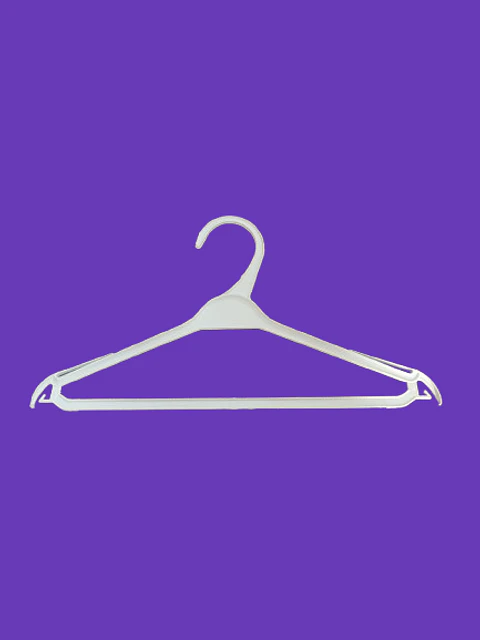 Cabides para criança (100)