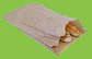 Saqueta de papel 41X30+9 (1000un) - Thumbnail 2