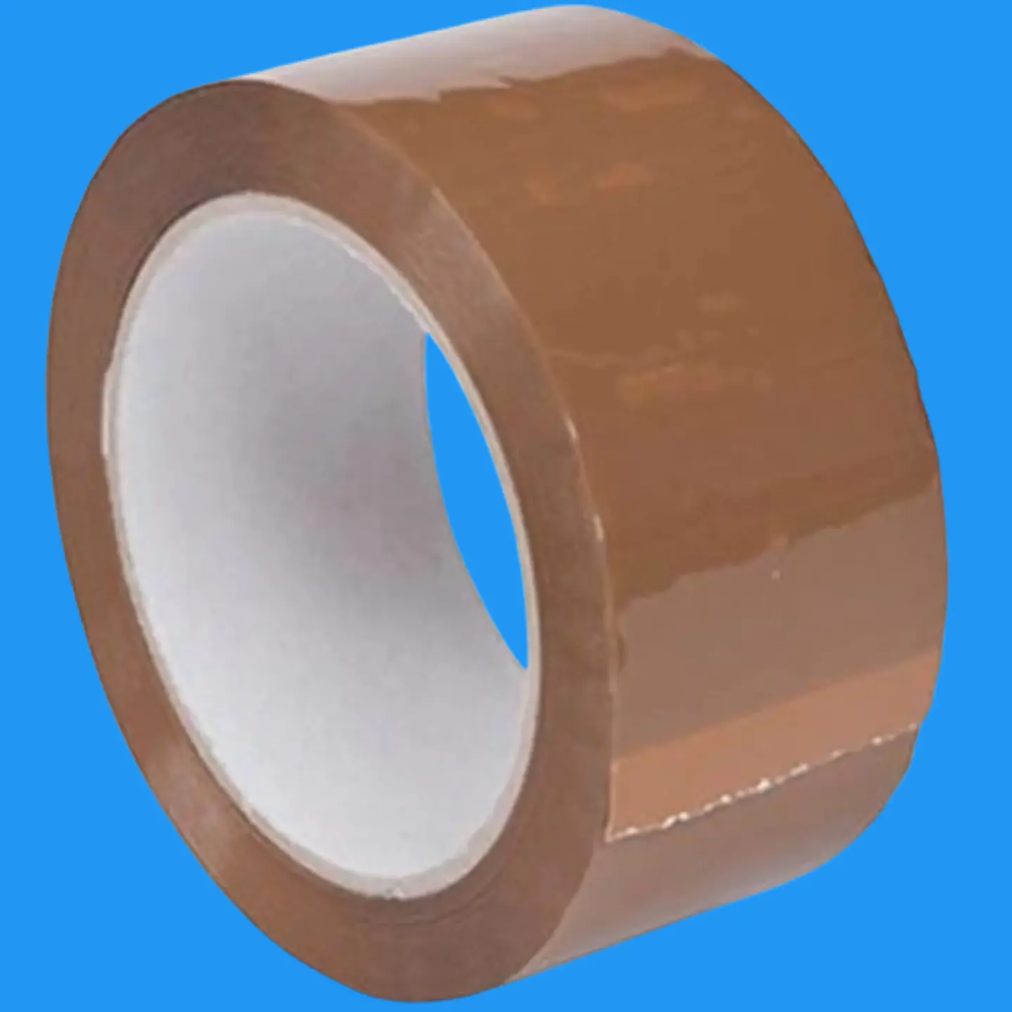 Fita adesiva PPLN 48X60 (6 Rolos) 3