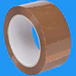 Fita adesiva PPLN 48X60 (6 Rolos) - Thumbnail 3