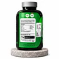 Bio Prost PREMIUM con Mashua Negra 100 Tabletas - Miniatura 2