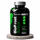 Bio Prost PREMIUM con Magua negra Promoción por 3 Frascos - 100 Tabletas - Miniatura 2