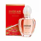 Perfume Mujer IndianC X202 100 ml - Miniatura 1