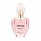 Perfume Mujer IndianC X202 100 ml - Miniatura 2