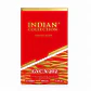 Perfume Mujer IndianC X202 100 ml - Miniatura 3