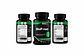 Bio Prost 100 Capsulas Promoción por 3 Frascos - Miniatura 1