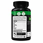Bio Prost 100 Capsulas Promoción por 3 Frascos - Miniatura 2