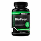 Bio Prost 100 Capsulas Promoción por 3 Frascos - Miniatura 3