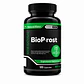 Bio Prost - 100 Capsulas  - Miniatura 1