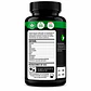 Bio Prost - 100 Capsulas  - Miniatura 2