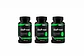 Bioprost Promoción por 3 Frascos - 100 Capsulas c/u - Miniatura 1