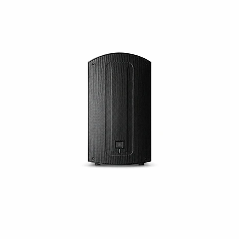 JBL MAX 12 Parlante Activo 12" Bluetooth USB