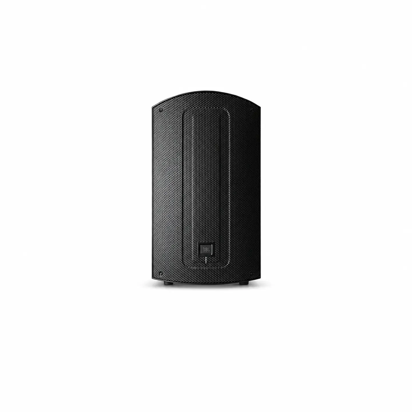 JBL MAX 12 Parlante Activo 12