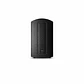 JBL MAX 12 Parlante Activo 12