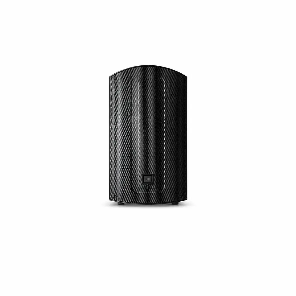 JBL MAX 12 Parlante Activo 12