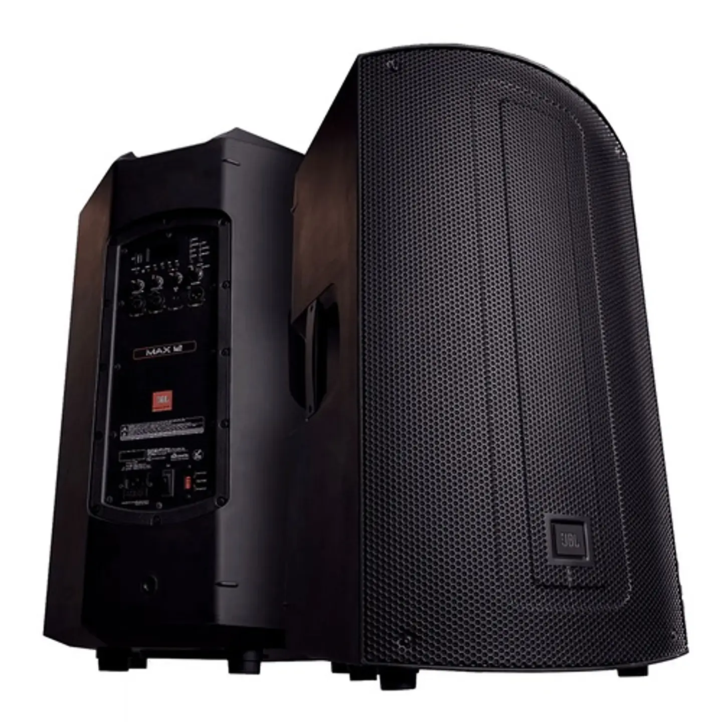 JBL MAX 12 Parlante Activo 12