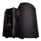 JBL MAX 12 Parlante Activo 12