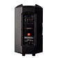 JBL MAX 12 Parlante Activo 12