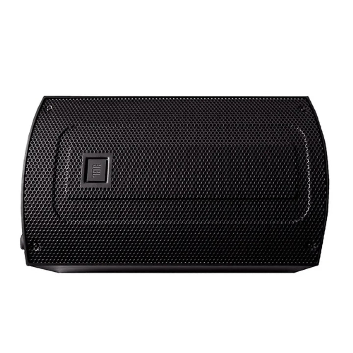JBL MAX 12 Parlante Activo 12