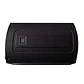 JBL MAX 12 Parlante Activo 12