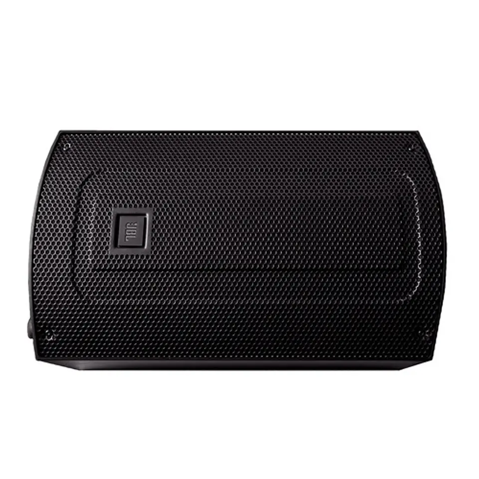 JBL MAX 12 Parlante Activo 12