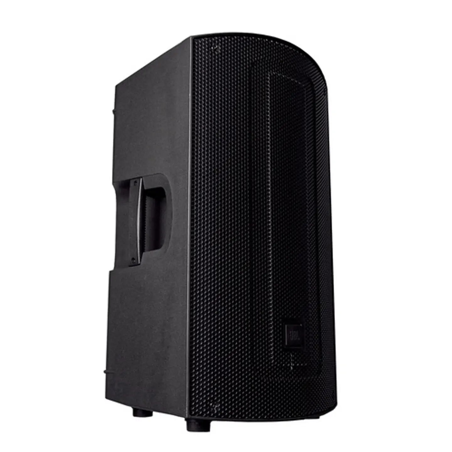JBL MAX 12 Parlante Activo 12