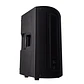 JBL MAX 12 Parlante Activo 12
