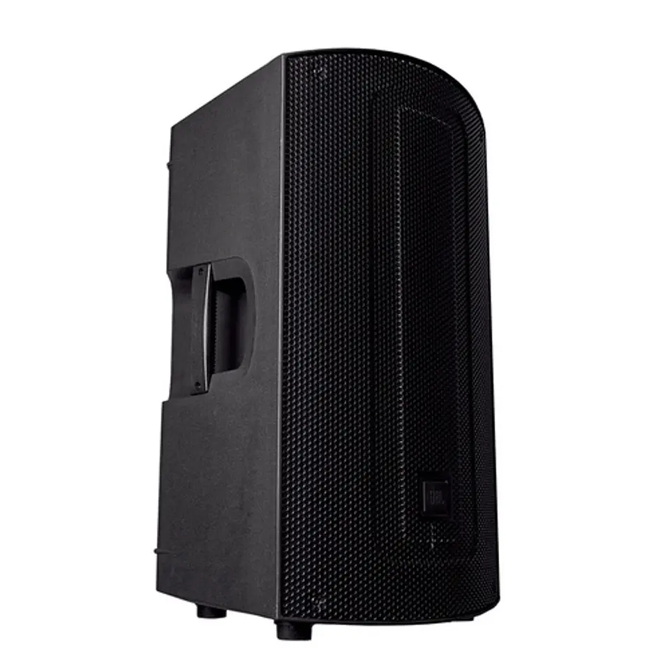 JBL MAX 12 Parlante Activo 12