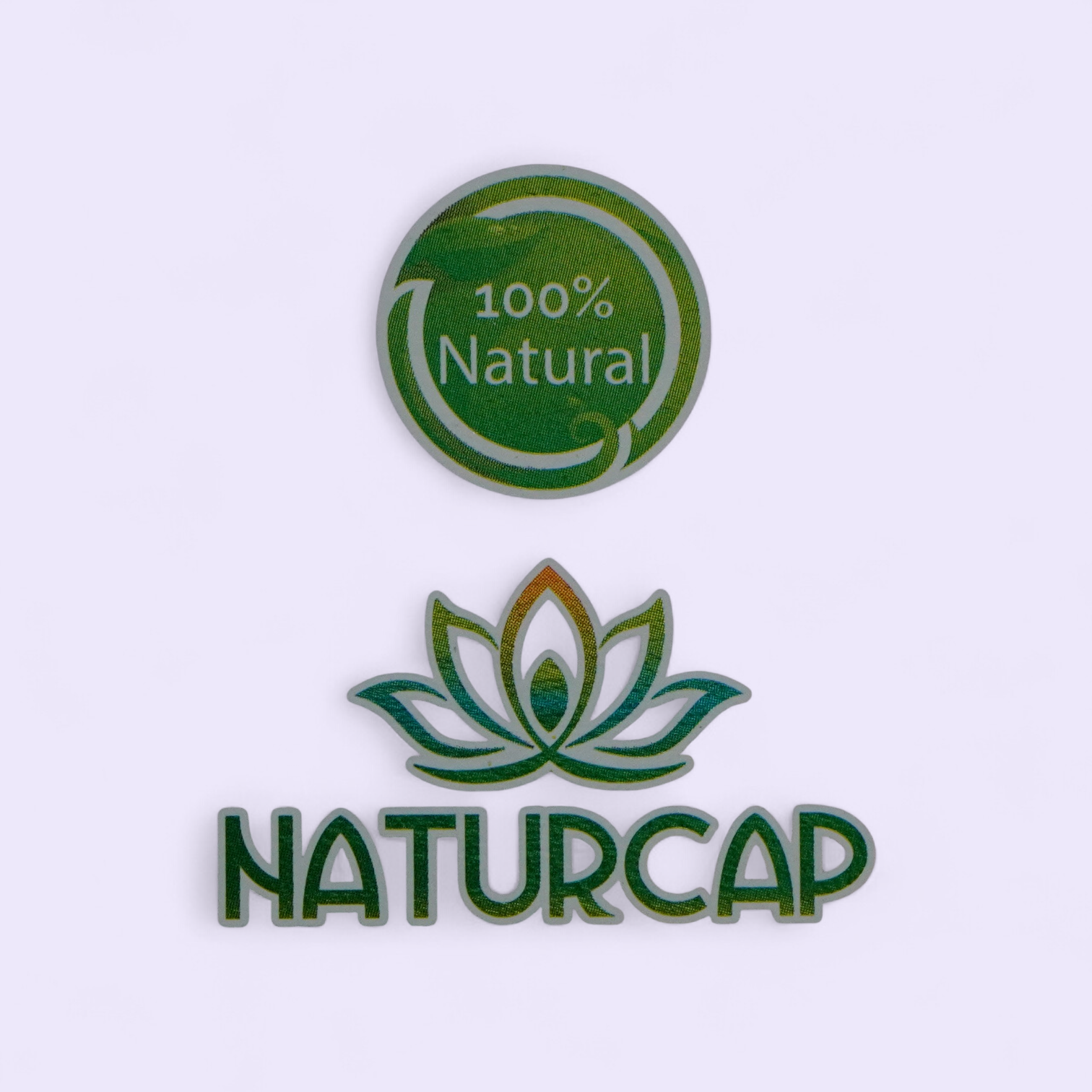 NATURCAP