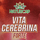 VITACEREBRINA FORTE | 500 ml - Miniatura 1
