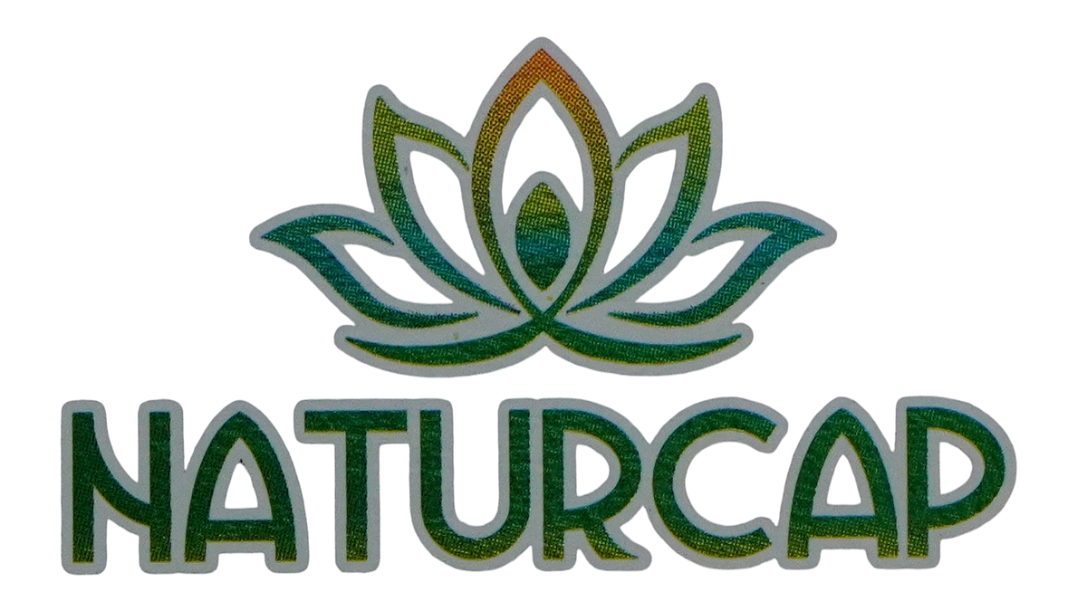 Tips & Trends You'll Love