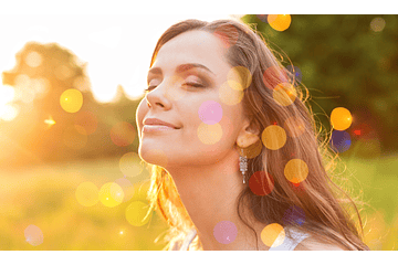 Aromaterapia: Consejos antiestrés 100% aromaterapia y natural...
