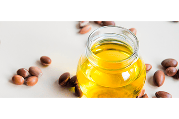 Aceite de argán - Beneficios y Propiedades