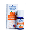 Aceite Esencial de Mandarina Orgánica 5ml
