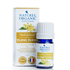 Aceite Esencial de Ylang Ylang 5ml