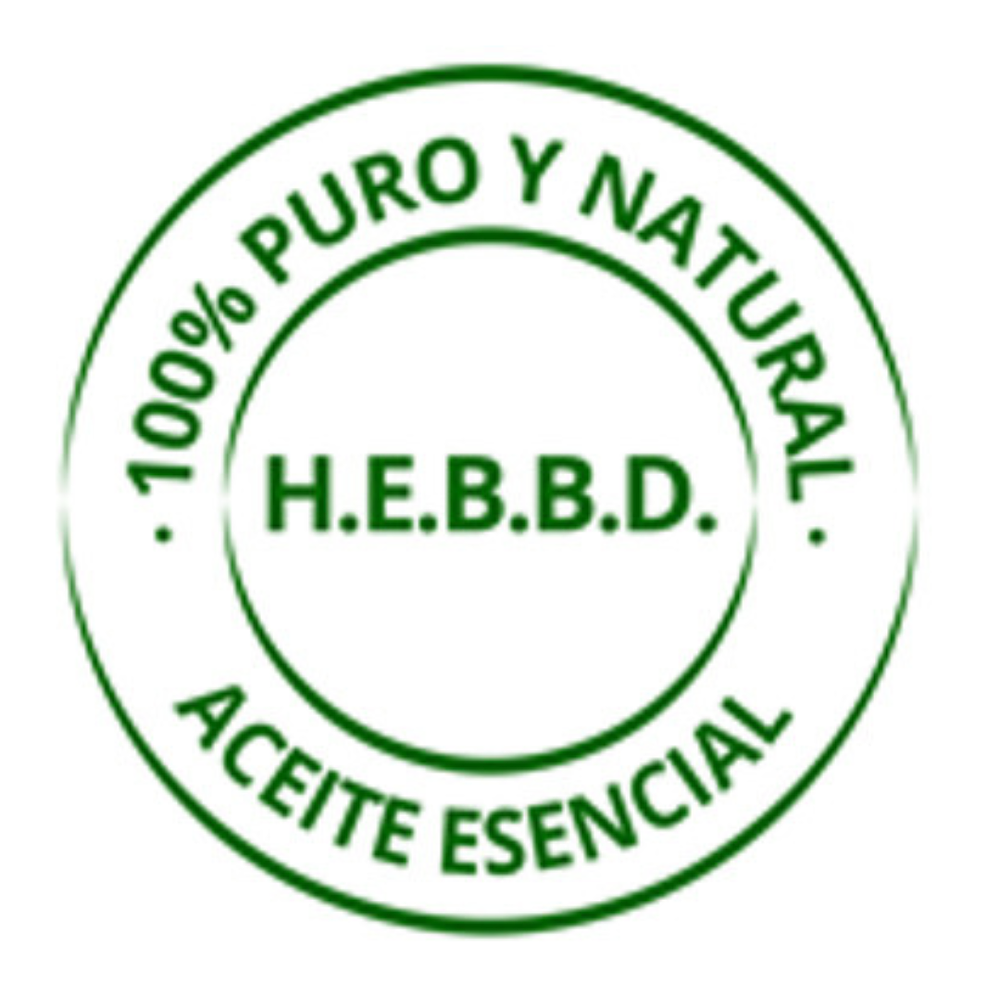 Aceite Esencial de Neroli 1ml